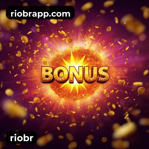riobr Download Oficial