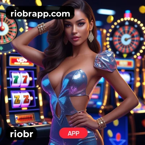 riobr Logo 2