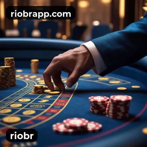 riobr Logo 1