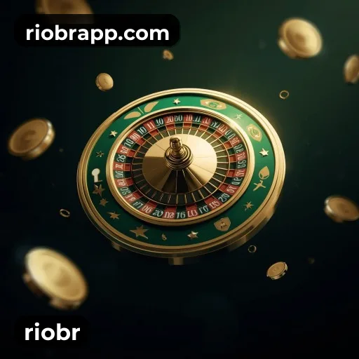 Fortune Tiger Logo 3