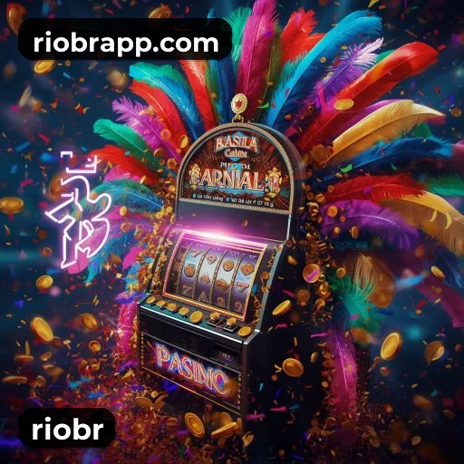 Fortune Tiger Logo 2