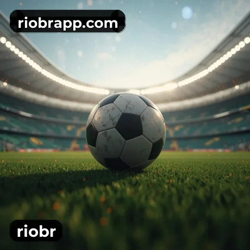 riobr Instalar Logo 3