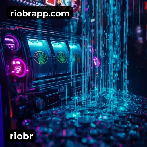 riobr Instalar Logo 1