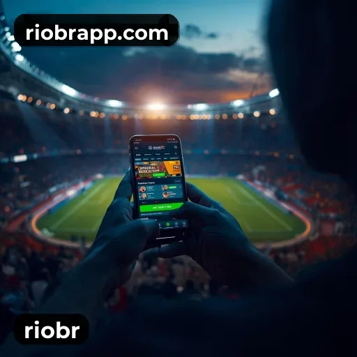 Loteria riobr - Mega-Sena online