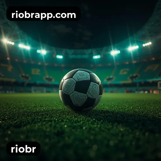 Slots riobr - Jackpots Progressivos