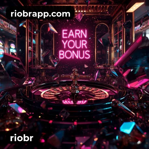 Slots riobr - RTP Alto Certificado