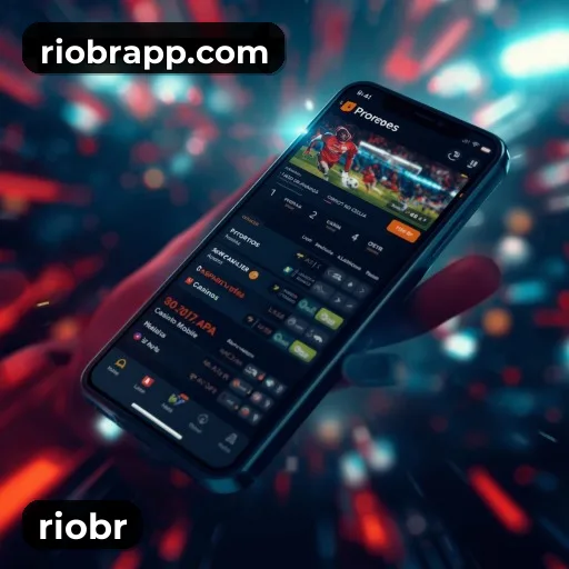 Telegram riobr - Bônus Diários Exclusivos