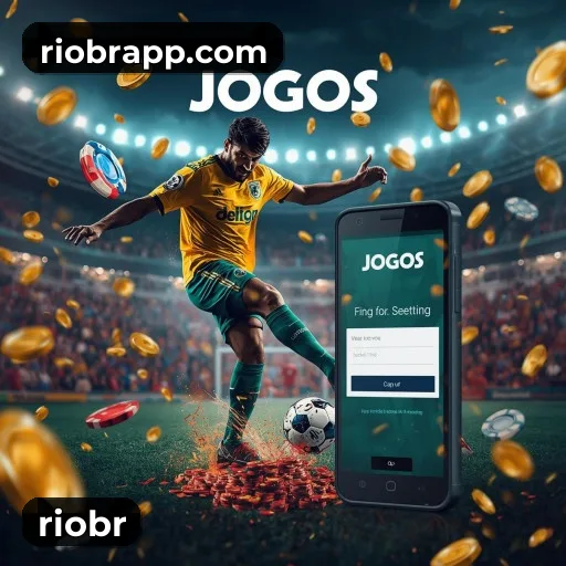 Telegram riobr - Suporte Prioritário 24/7