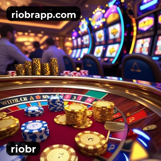 Big Wins Verificados