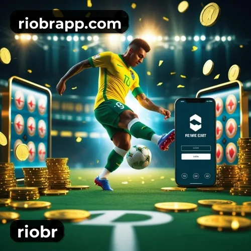 Jackpots Progressivos